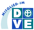 Logo - DVE